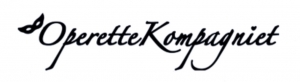 Oerette Logo