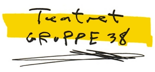 LogoTeatret 38 korr2